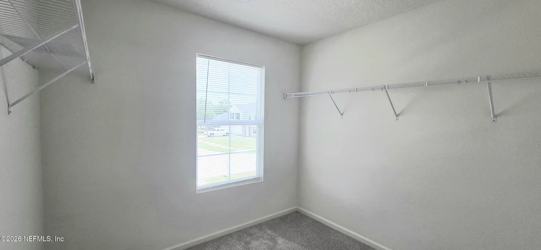 Photo of 570 INDEPENDENCE Drive