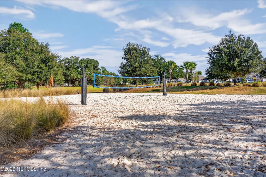 Photo of 1055 RUSTIC MILL Drive