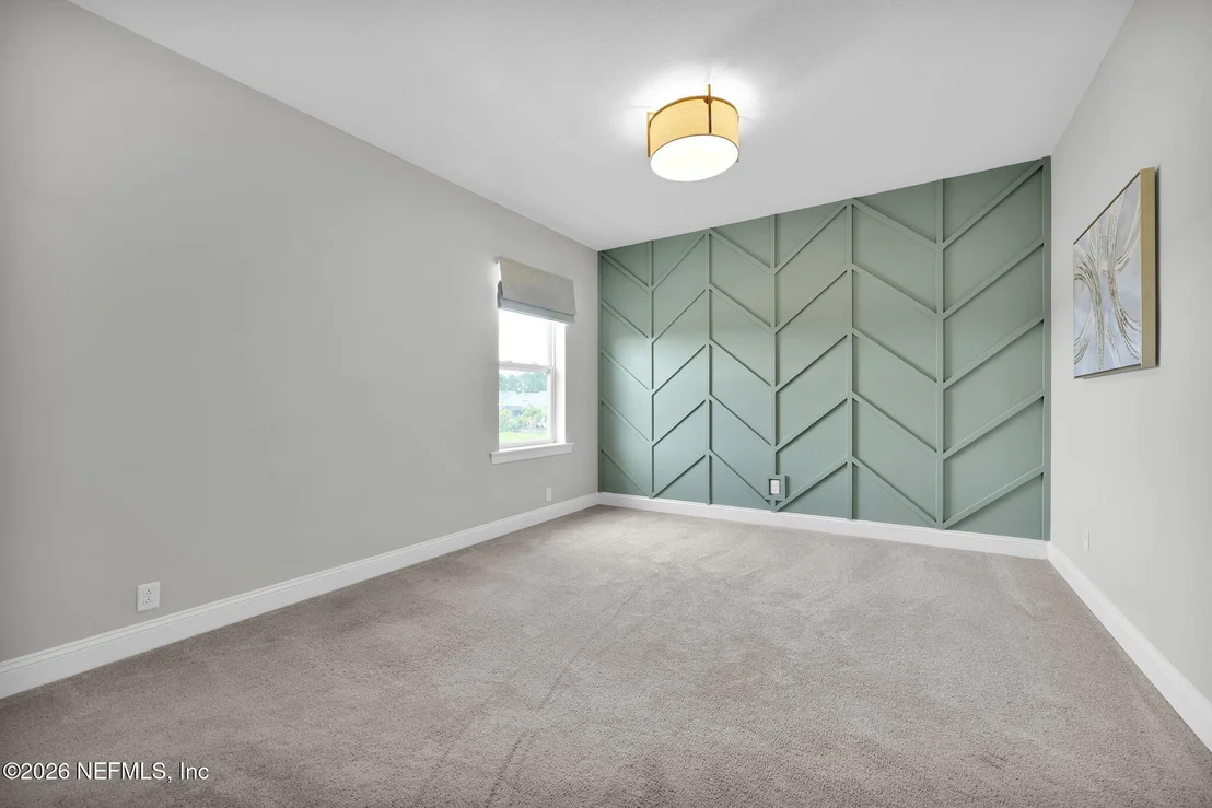 Photo of 473 PARKBLUFF Circle