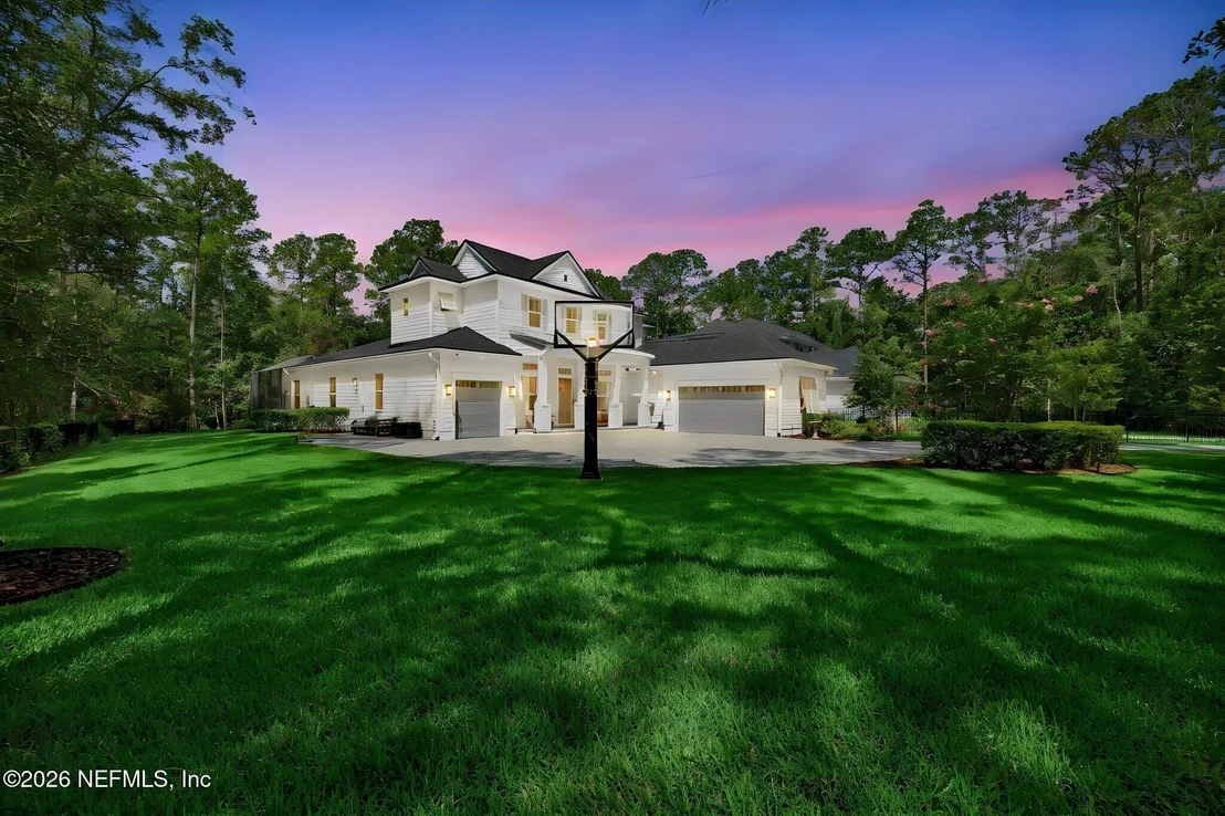 Photo of 3622 STATE ROAD 13 N