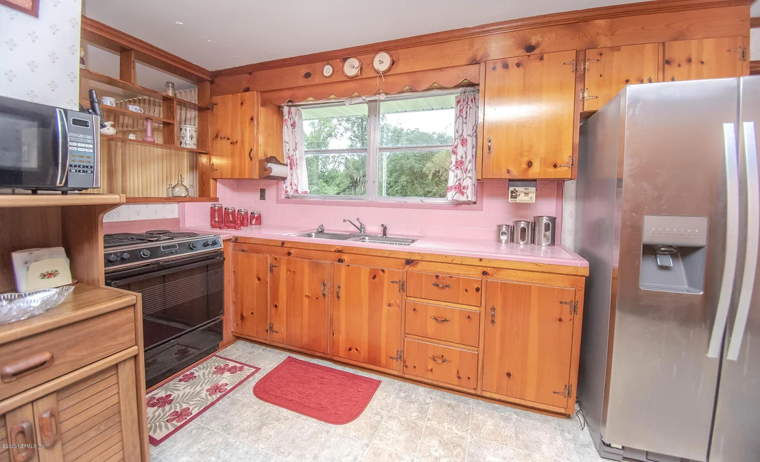 Photo of 281105 TRIGG Road
