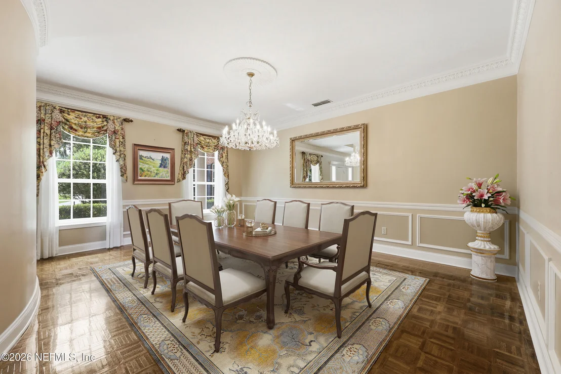 Photo of 2957 FOREST Circle