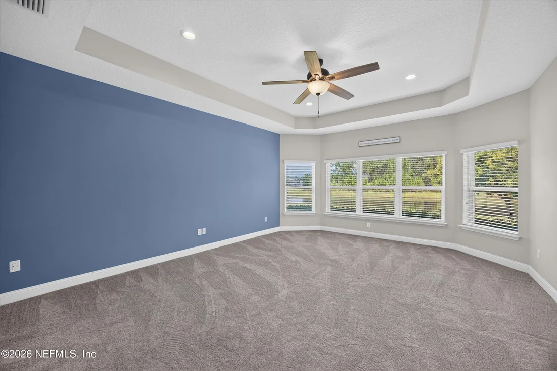Photo of 53 LUMEN Court
