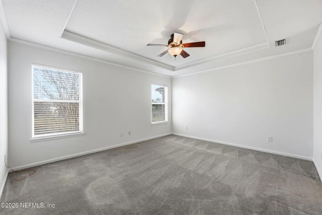 Photo of 936 LAS NAVAS Place