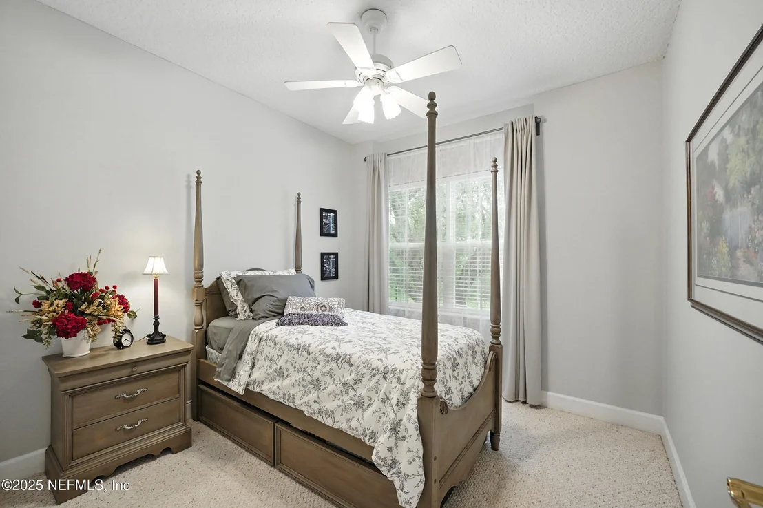 Photo of 11164 TURNBRIDGE Drive