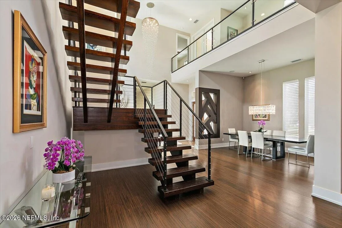 Photo of 137 RIVER MARSH Drive