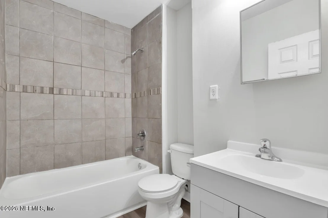 Photo of 3263 THOMAS Street