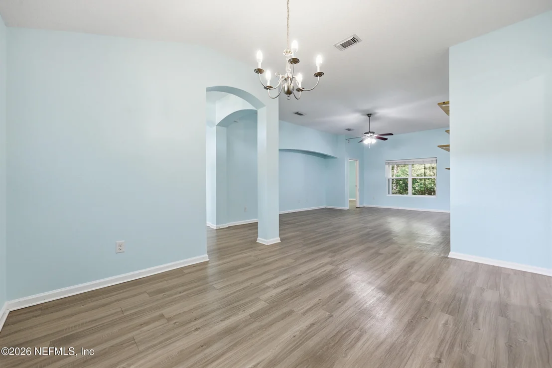 Photo of 97646 BLUFF VIEW Circle