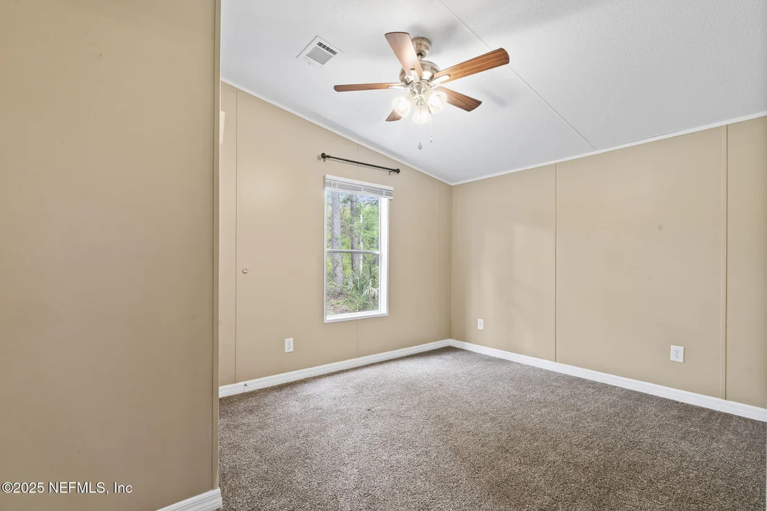Photo of 685 US-17