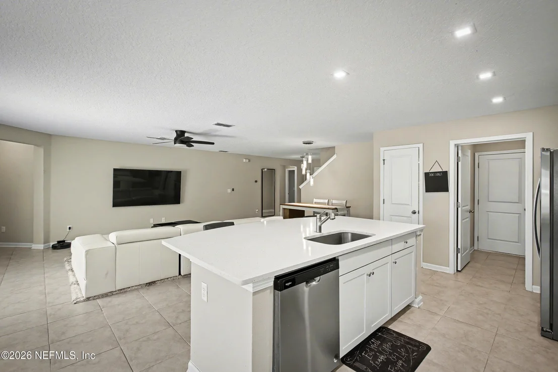 Photo of 4948 BIG PINE Drive