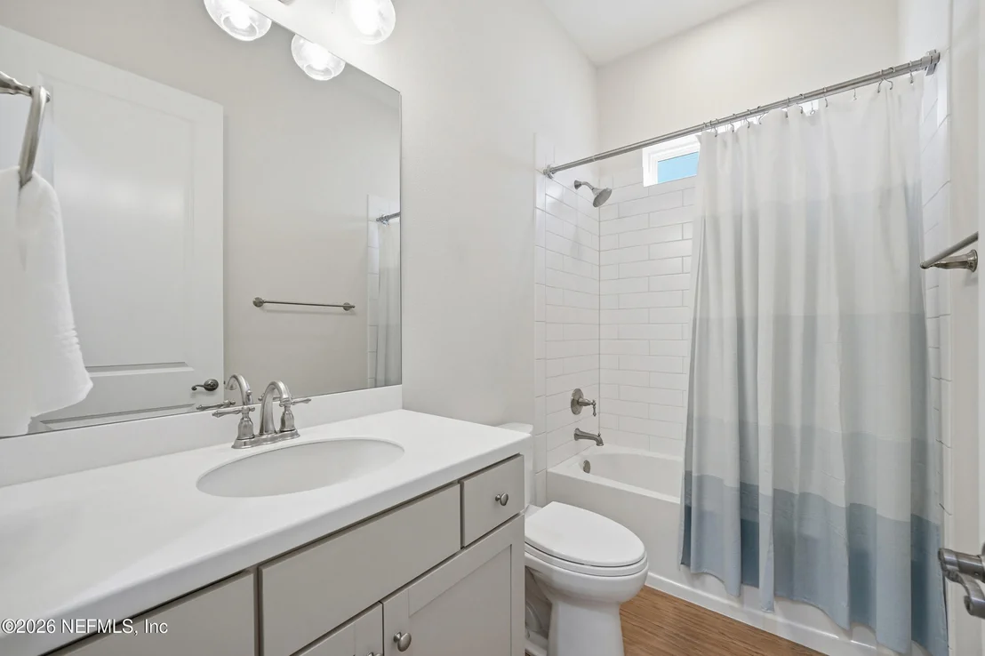 Photo of 307 PARKBLUFF Circle