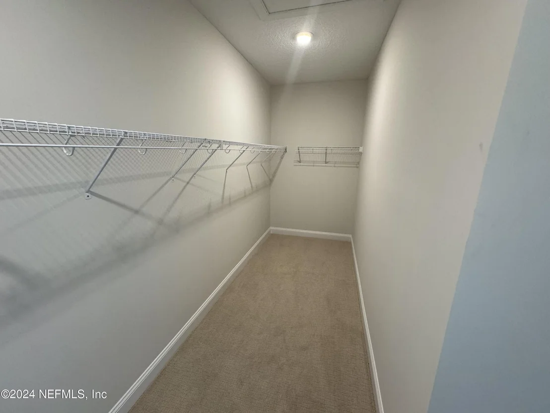 Photo of 356 RANCH LAND Circle