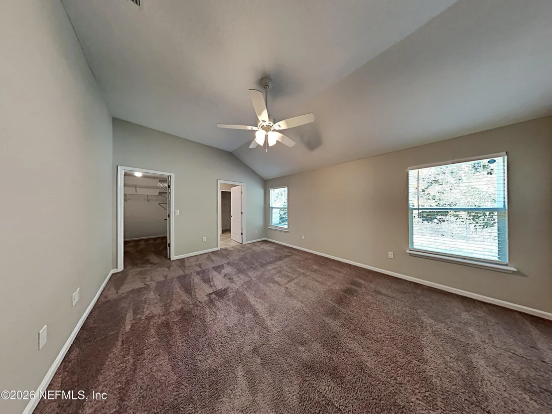 Photo of 12502 ITANI Way