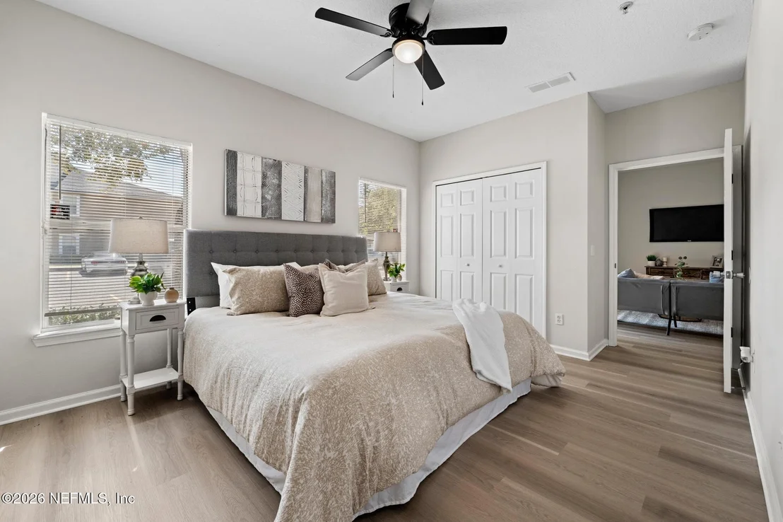 Photo of Unit 3 at 3620 KIRKPATRICK Circle