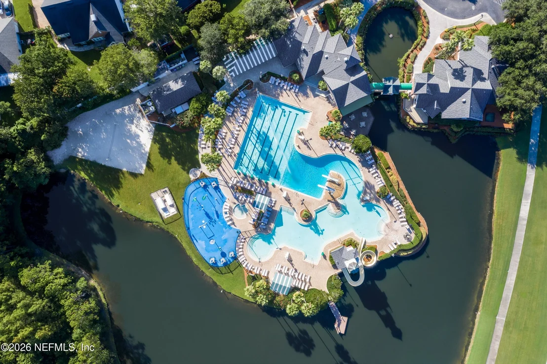 Photo of 2091 WATER CREST Drive