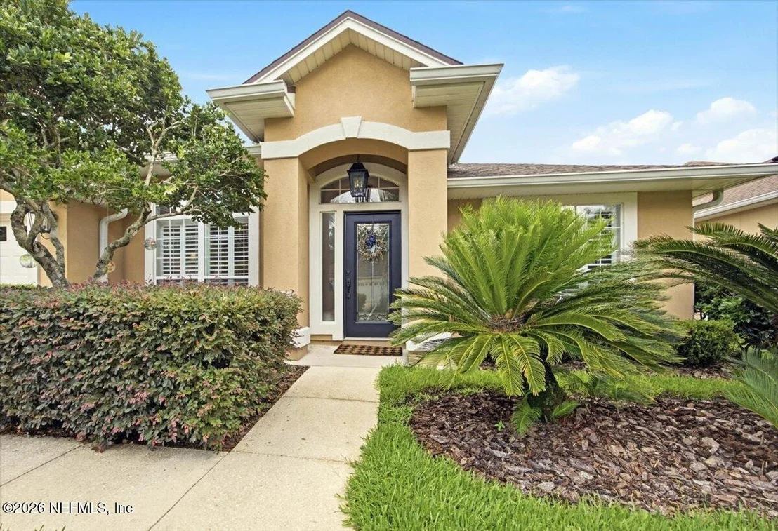 Photo of 1204 PARADISE POND Road
