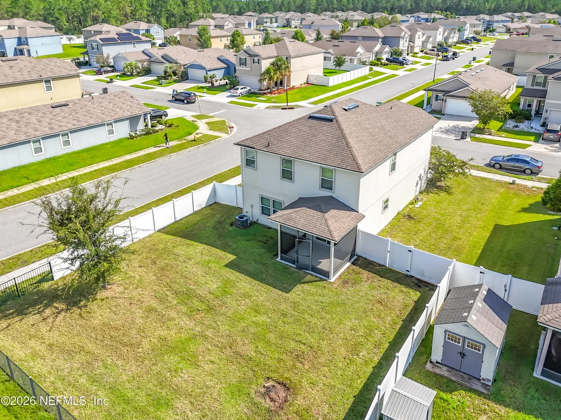 Photo of 8106 CAPE FOX Drive