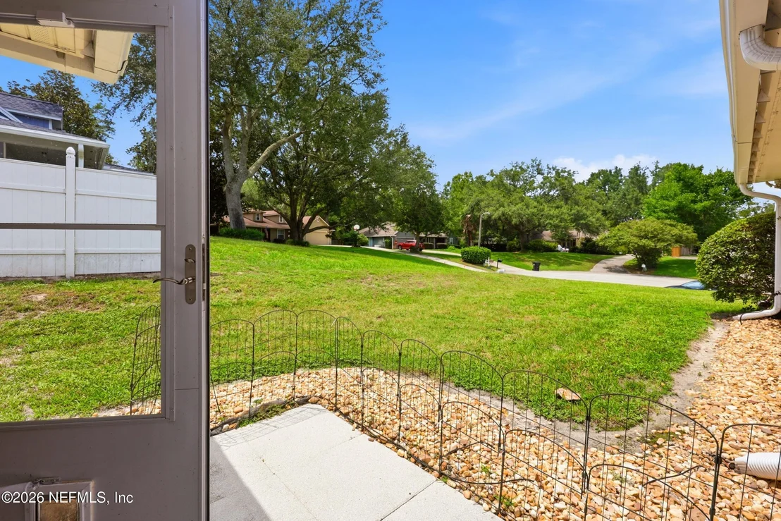Photo of 2176 GINHOUSE Drive