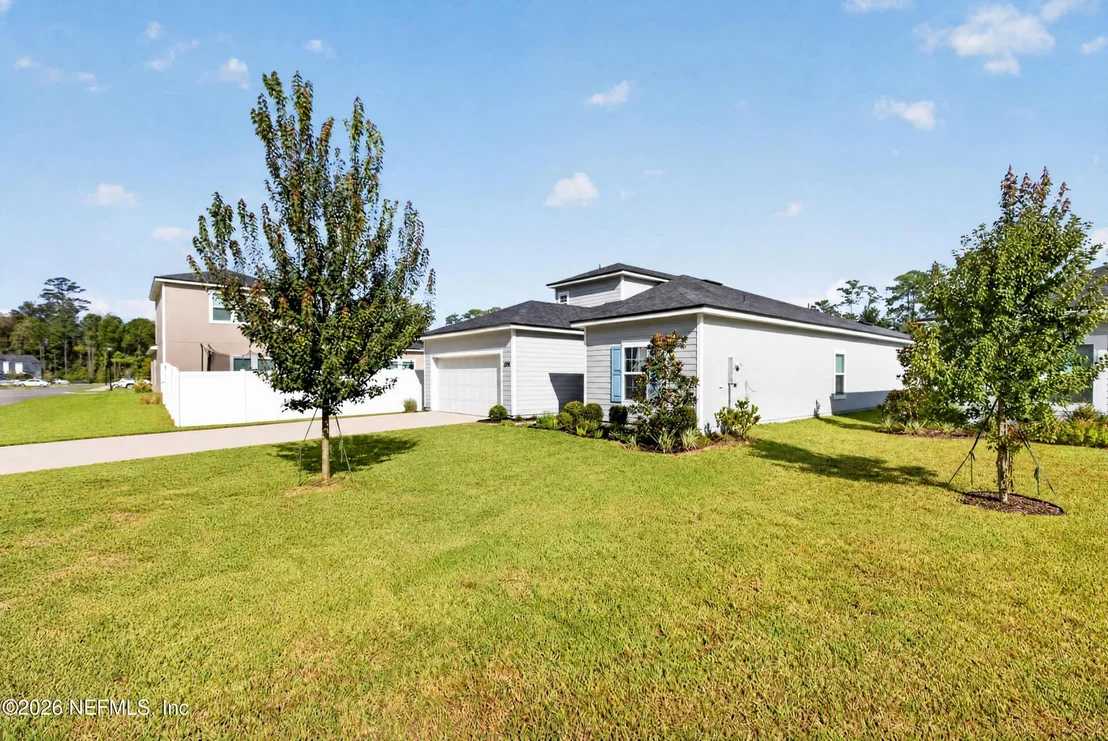 Photo of 4977 BRAMANTE Drive