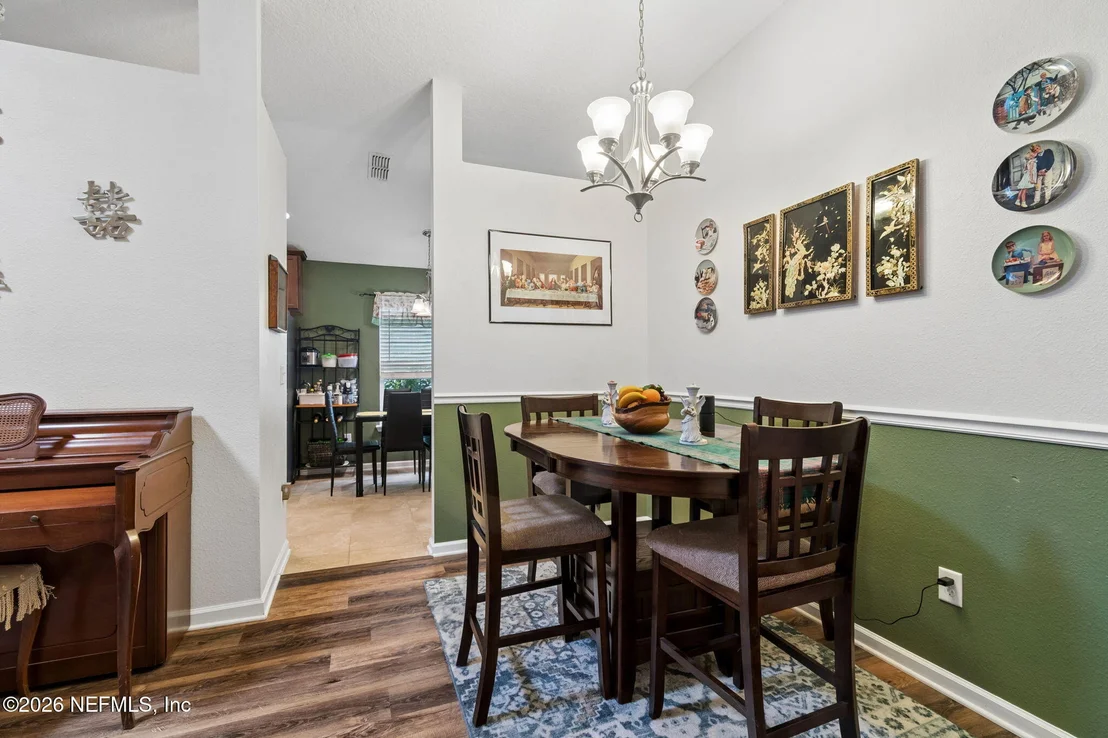 Photo of 187 TIMBERWOOD Drive