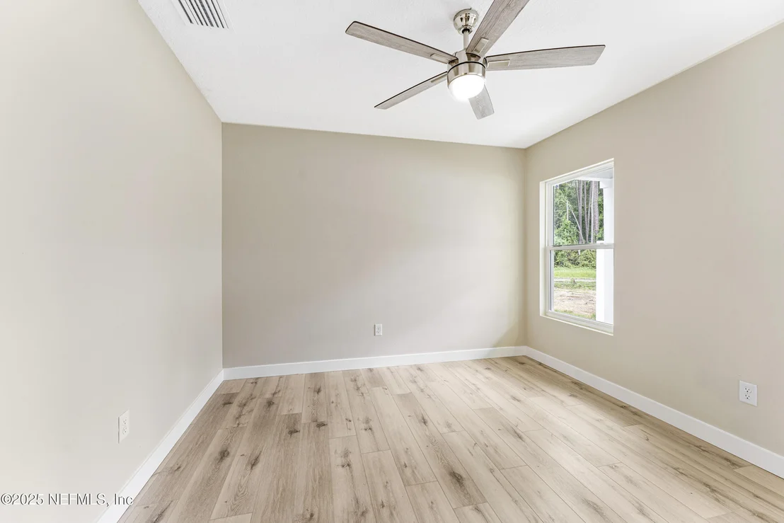 Photo of 101 SE 3RD Street