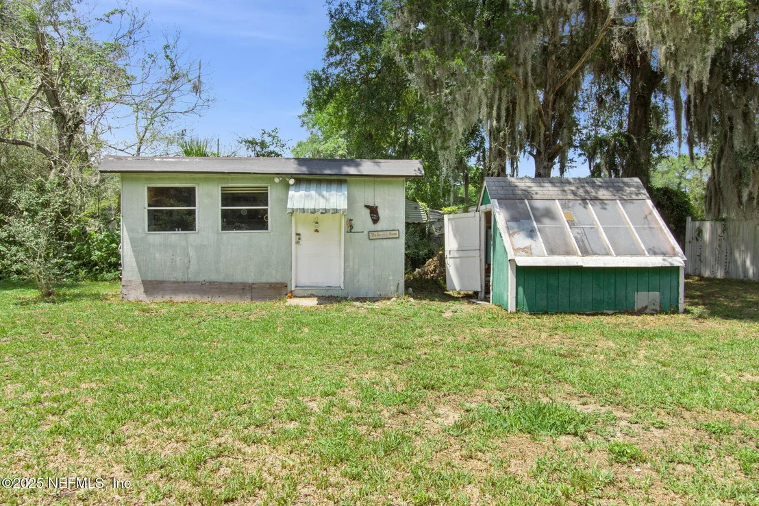 Photo of 2814 PEACH Drive