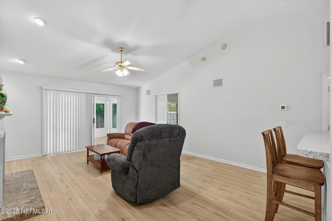 Photo of 3518 MARSH COVE Drive