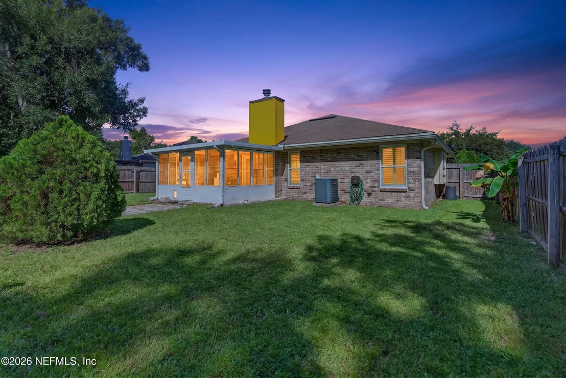 Photo of 5136 BIG FOREST Lane
