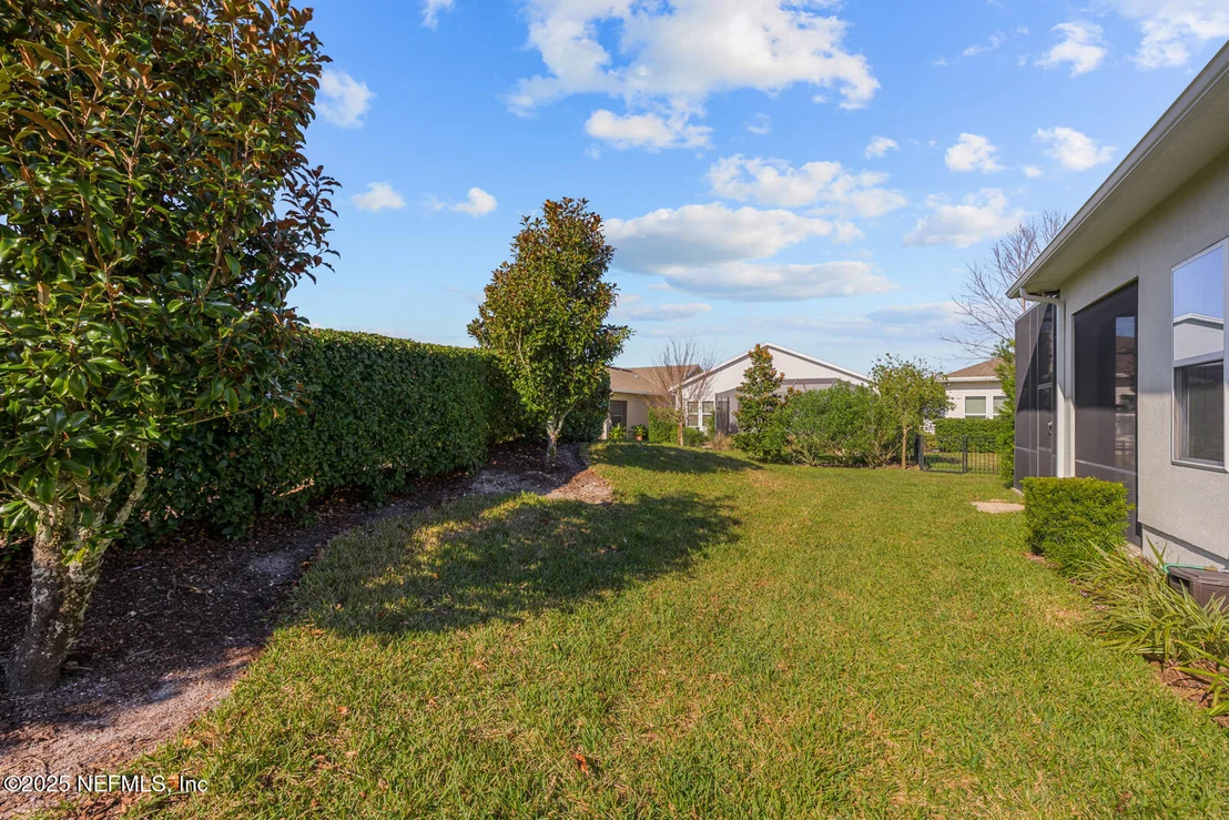 Photo of 191 WHEELWRIGHT Lane