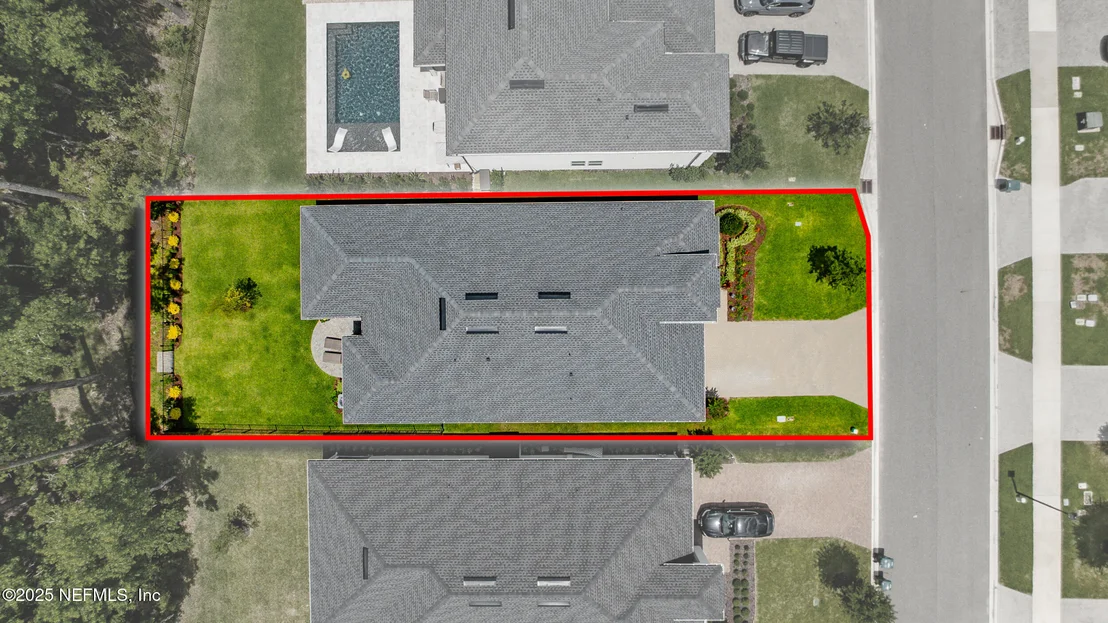 Photo of 9918 FILAMENT Boulevard