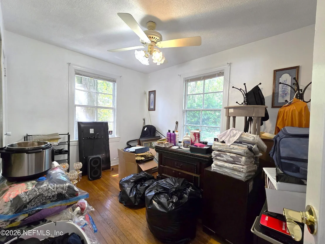 Photo of 2710 SOUTHSIDE Boulevard