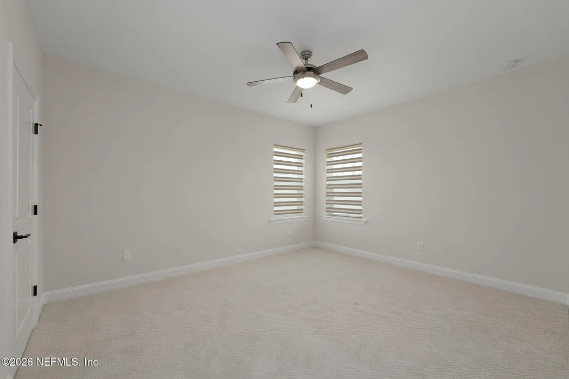 Photo of 310 DAYMARK Lane