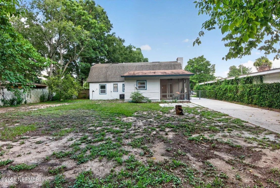 Photo of 3718 PEACH Drive