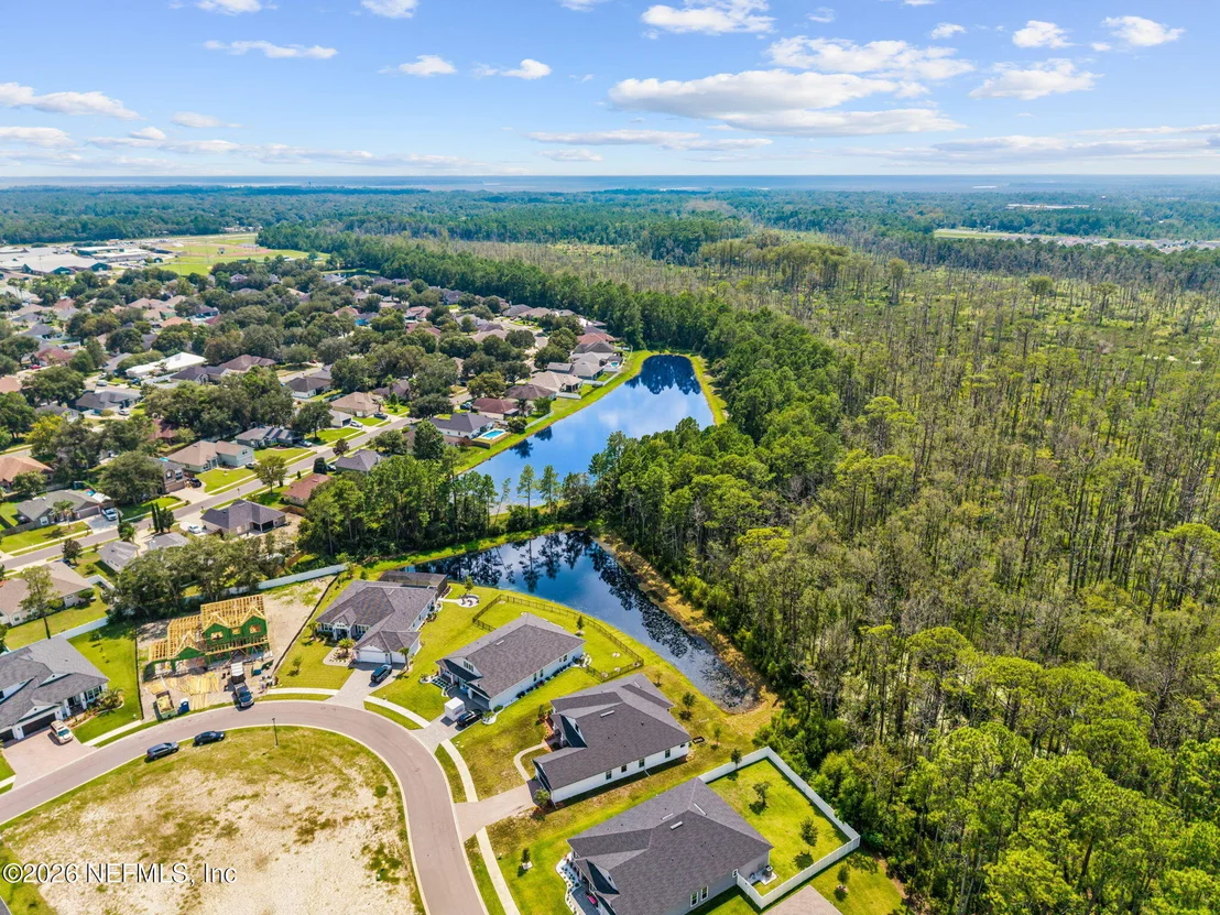 Photo of 85292 SANDY RIDGE Loop