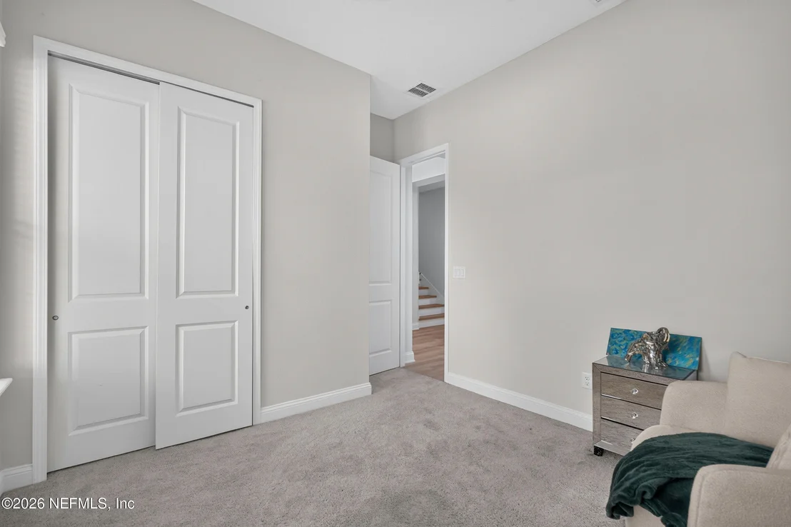 Photo of 483 COURTNEY CHASE Drive