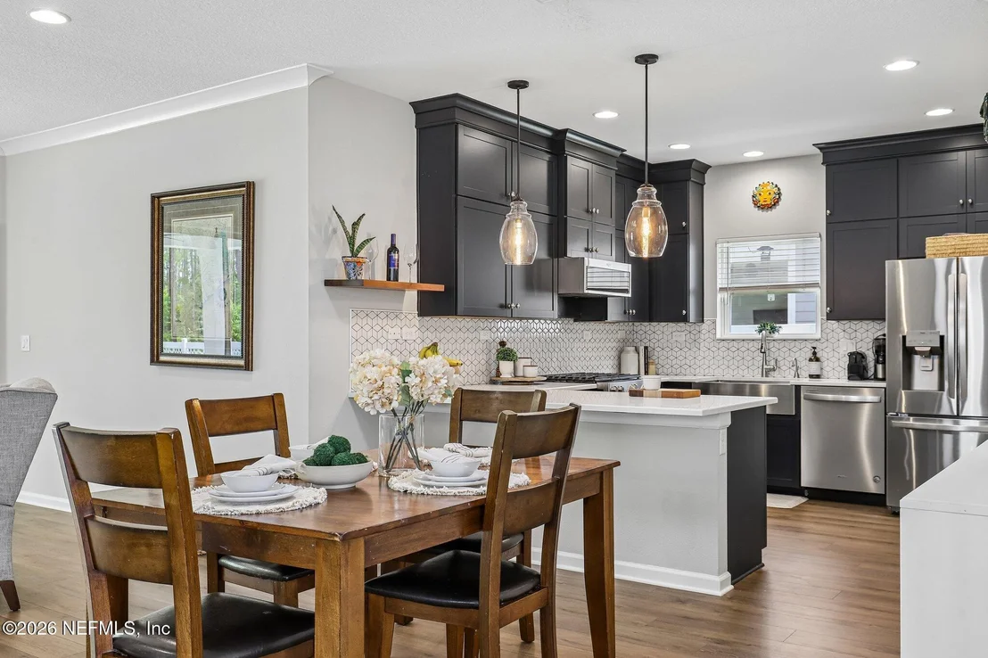 Photo of 323 HOLLY FOREST Drive