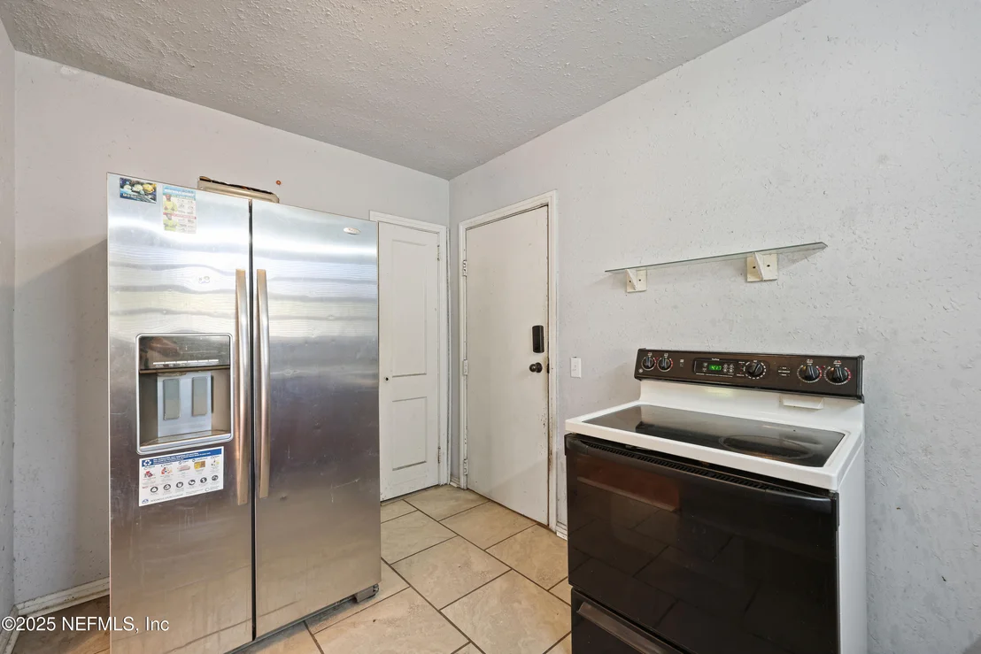 Photo of 3527 OLEANDER Street
