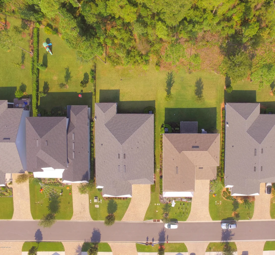 Photo of 399 PALISADE Drive