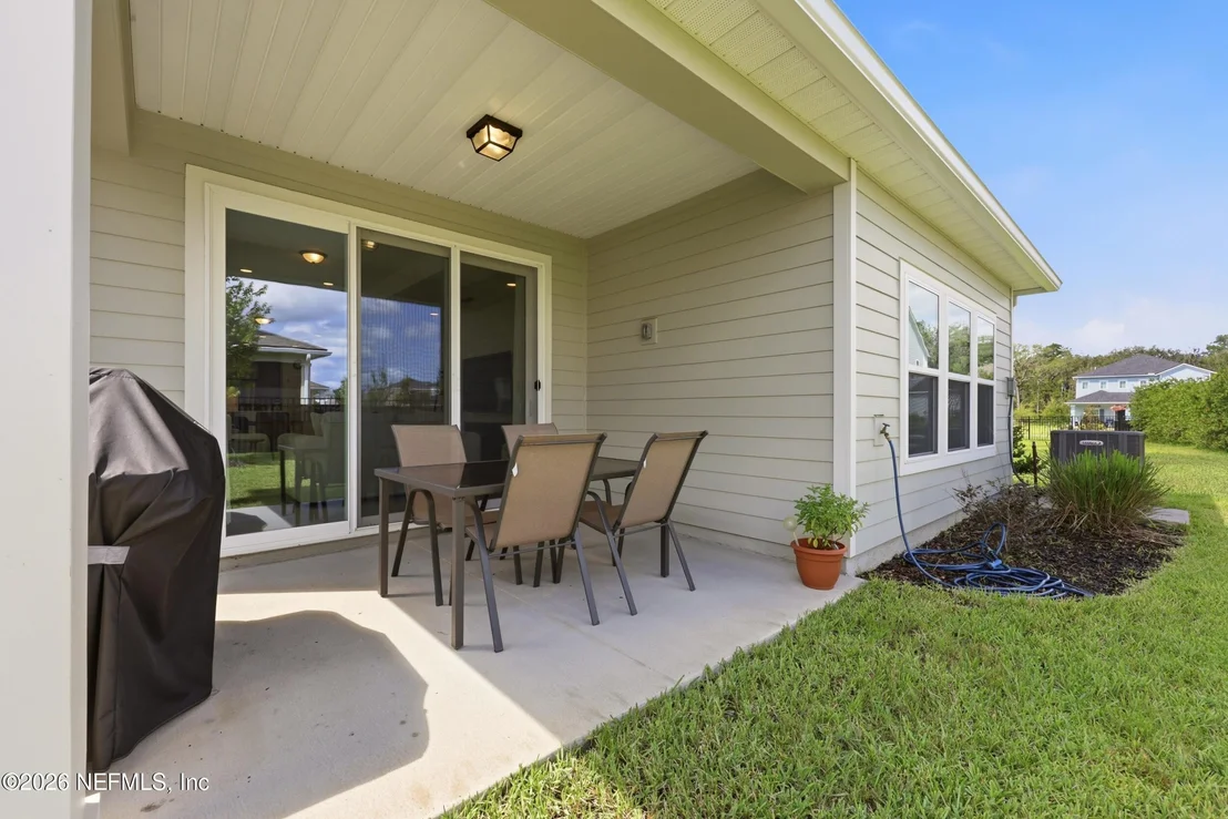 Photo of 75511 CANTERWOOD Drive