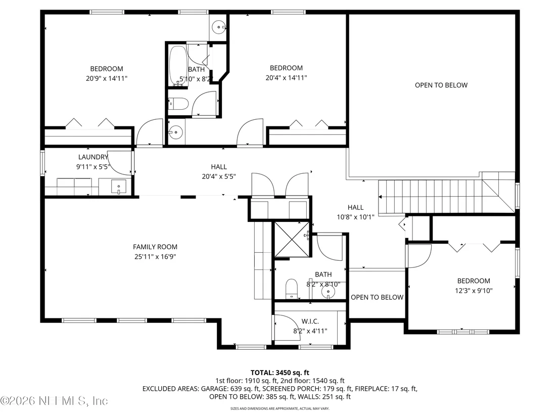 Photo of 321 ADDISON Court
