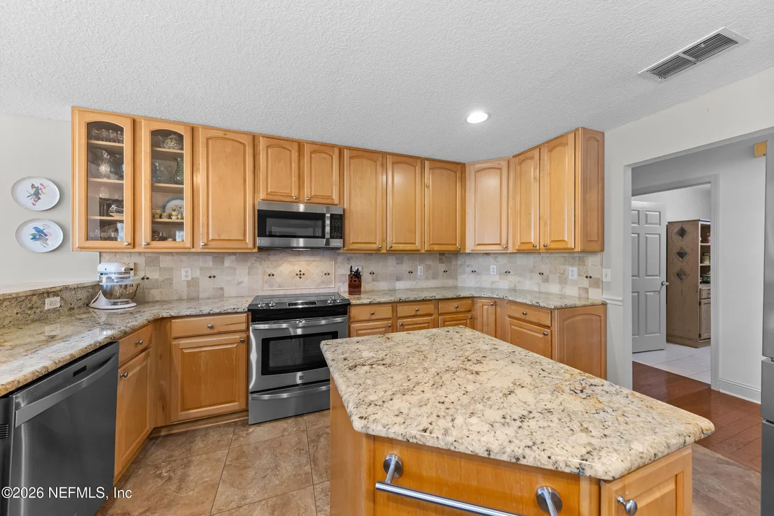 Photo of 3224 SEQUOYAH Circle