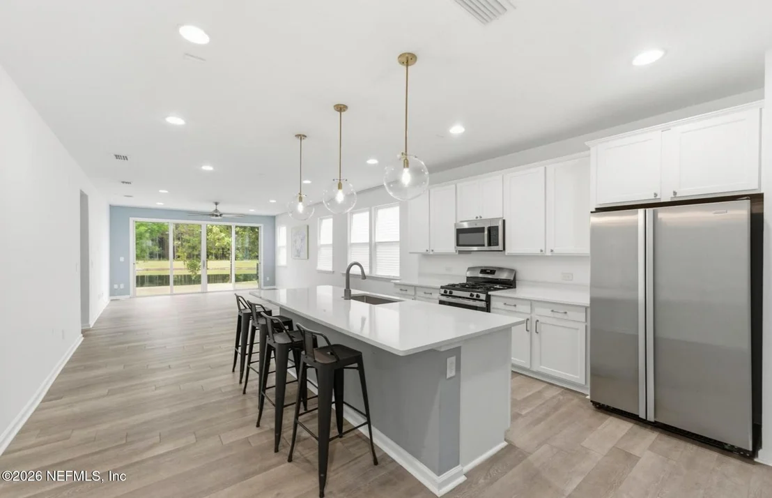 Photo of 254 PEPPERPIKE Way