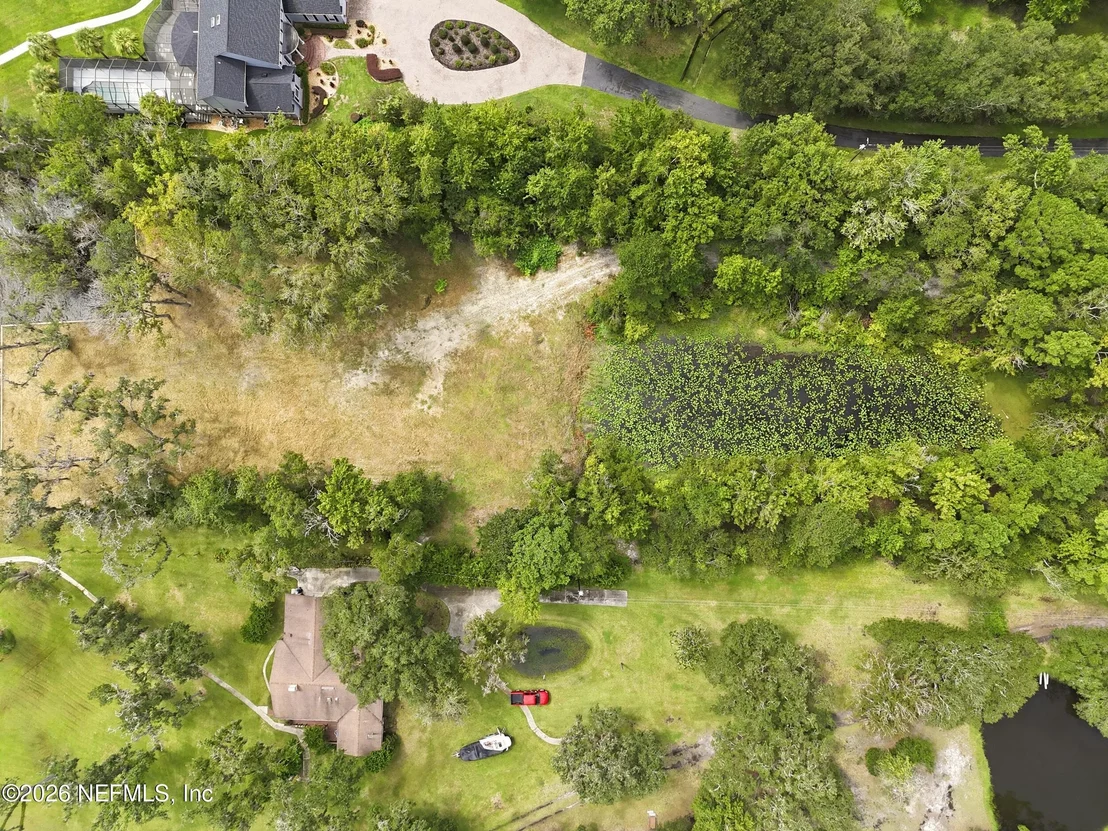 Photo of 4661 RAGGEDY POINT Road