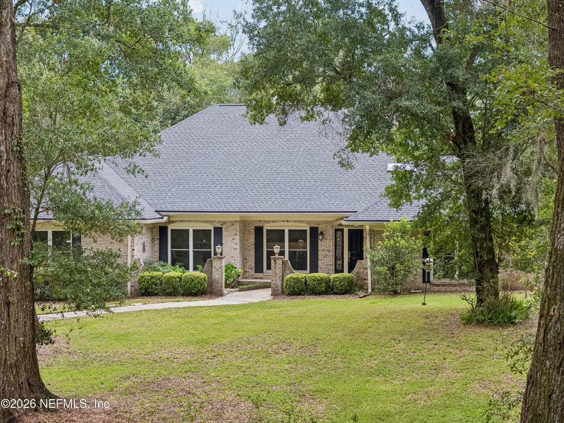 Photo of 2856 RAVINES Road