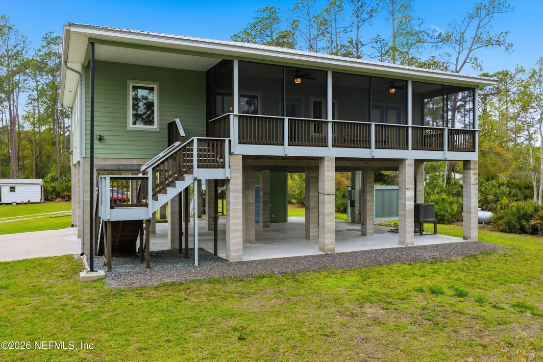Photo of 5540 DATIL PEPPER Road