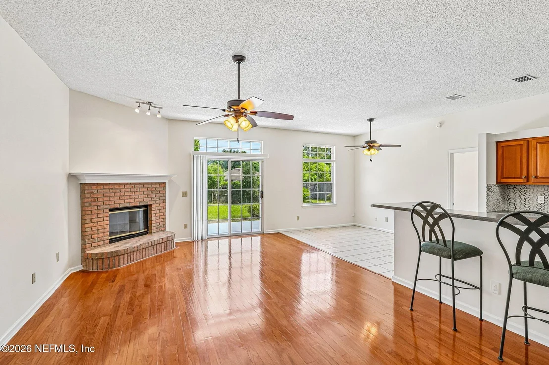 Photo of 3291 CHIMNEY Drive