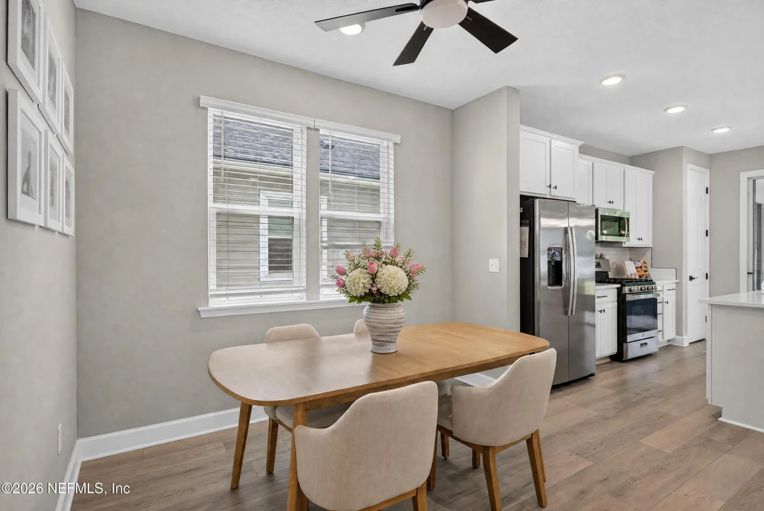 Photo of 239 ELM CREEK Drive