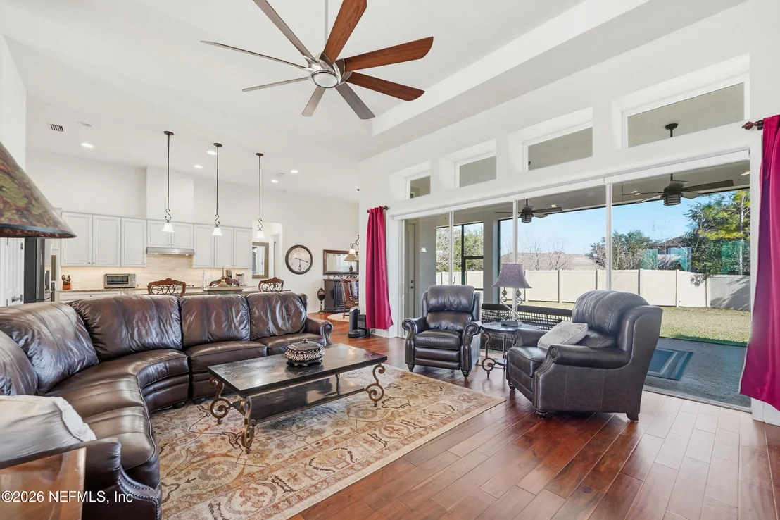 Photo of 2937 PESCARA Drive