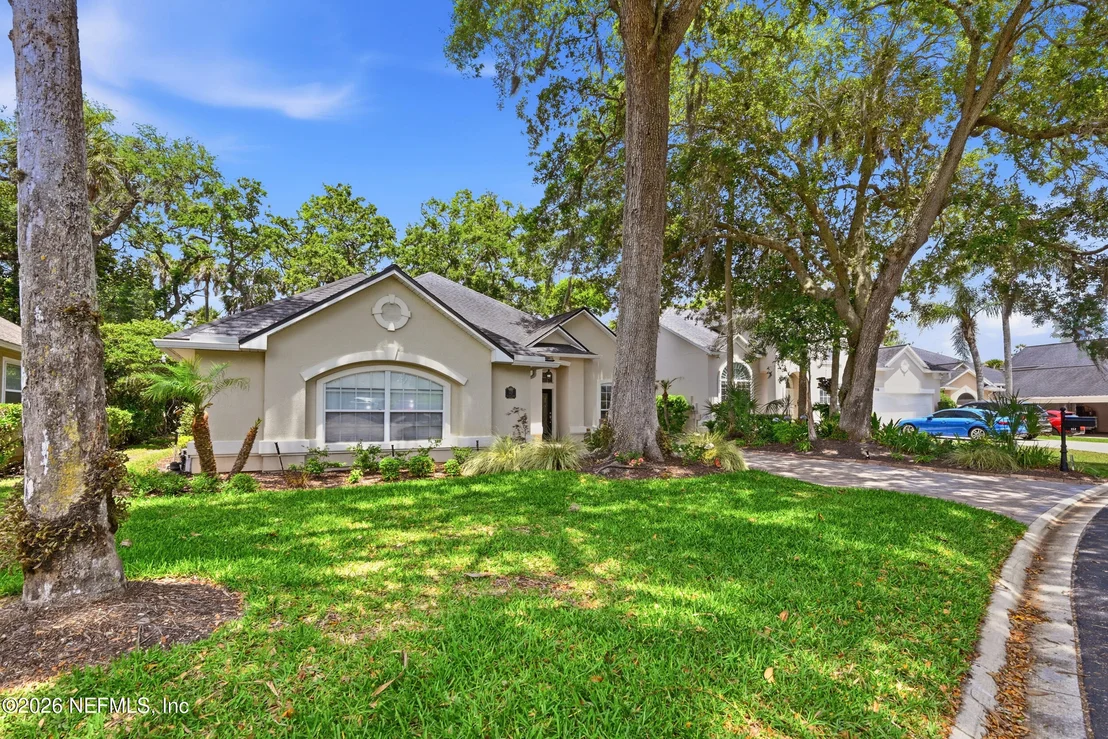 Photo of 112 OCEANS EDGE Drive