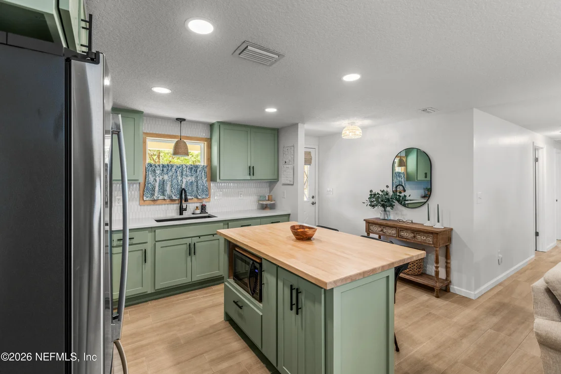 Photo of 5921 COUNTY ROAD 352